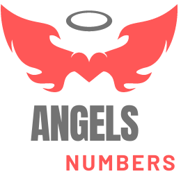  All about Angel Numbers