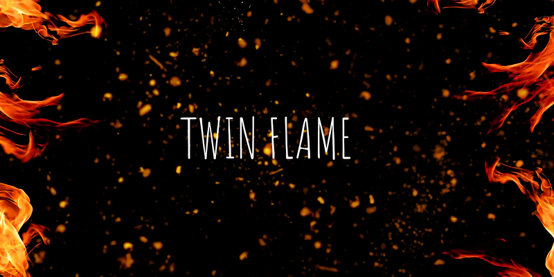 2121 twin flame