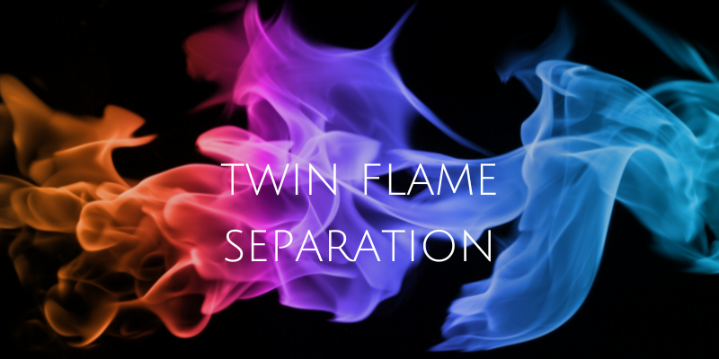 414 angel number twin flame separation
