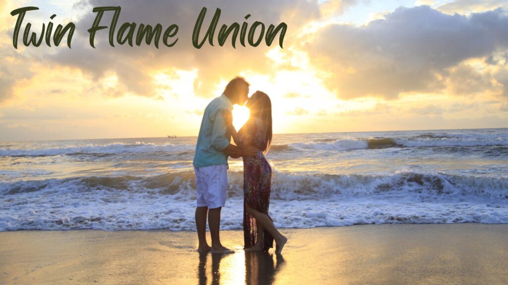 Angel Number 313 Meanings for Twin Flame Union