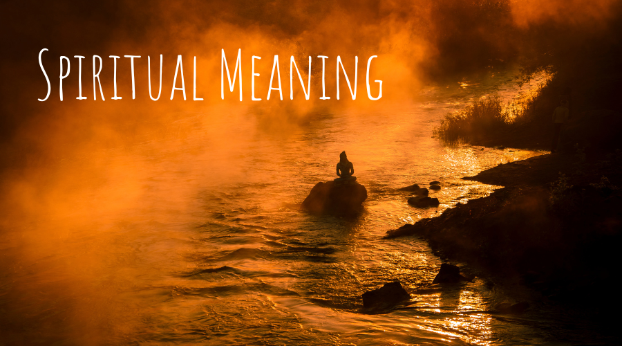 1155 spiritual meaning