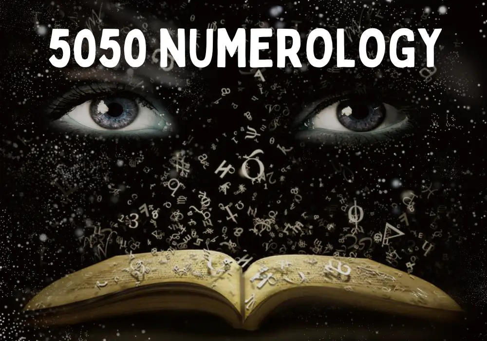 meanings in numerology