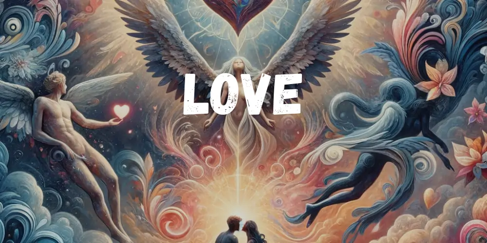Angel Number 411 Meanings For Love & Relationships